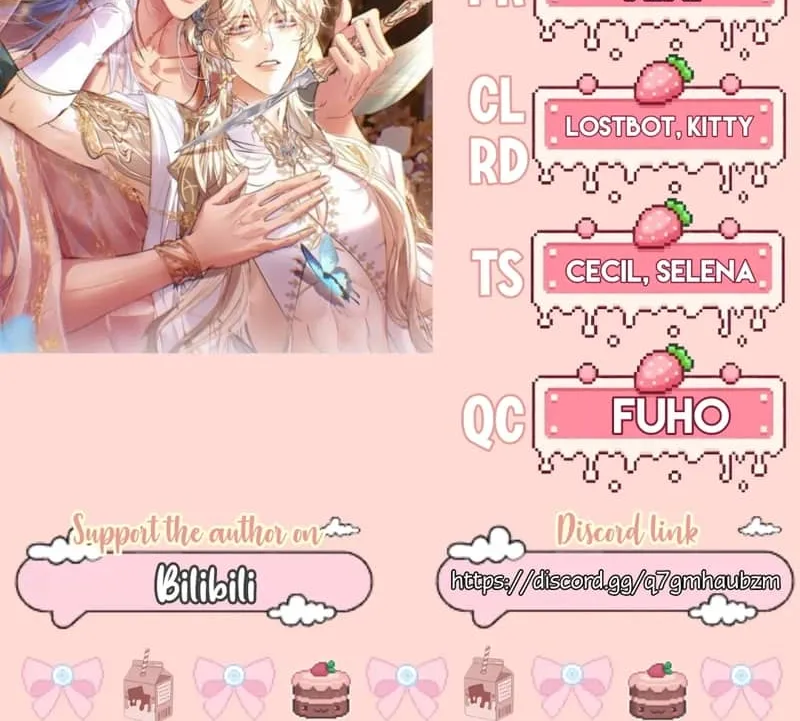 Read Guide Hunting chapter 2 image 51 on Lezhin