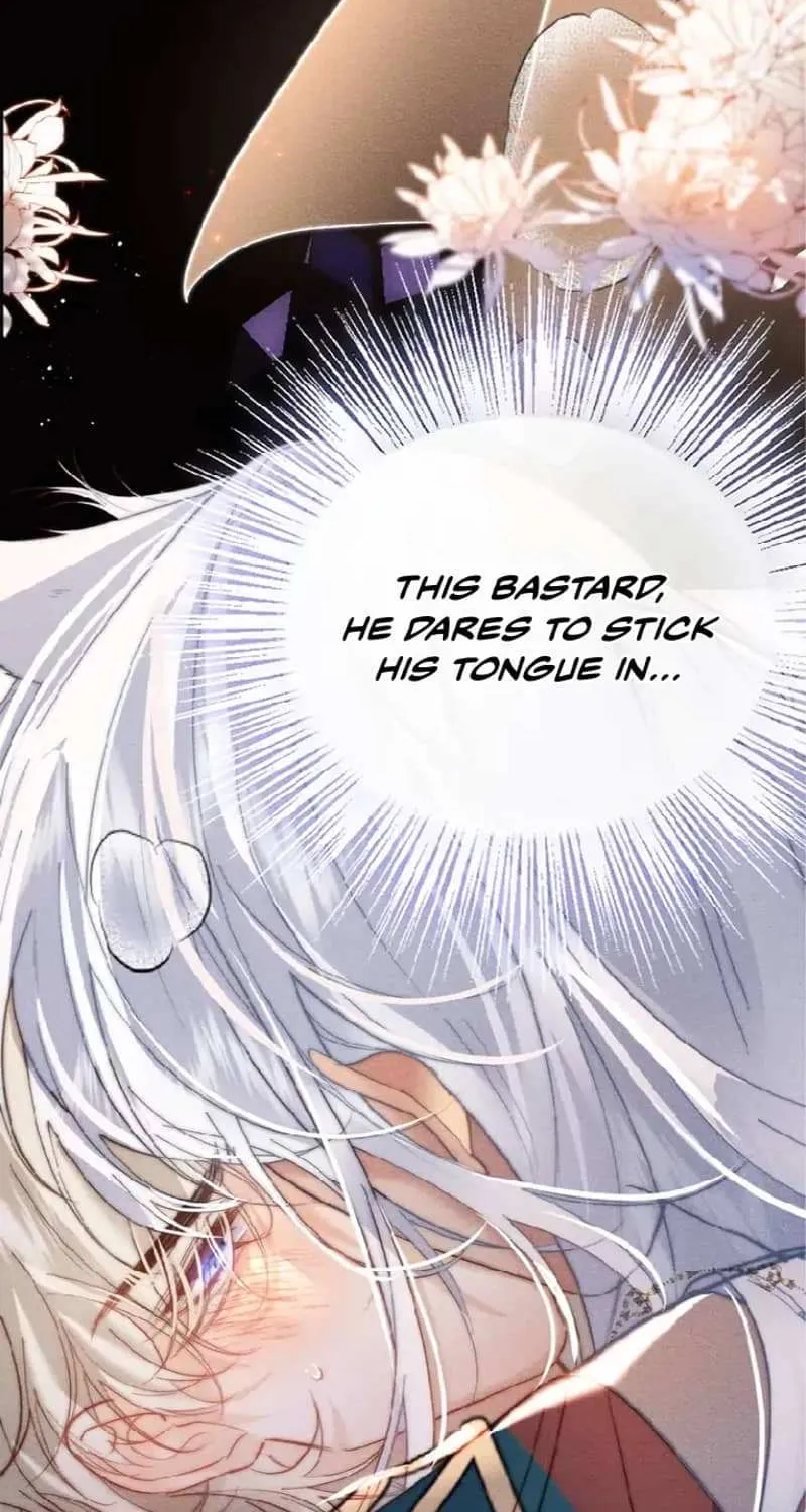 Read Guide Hunting chapter 2 image 6 on Lezhin