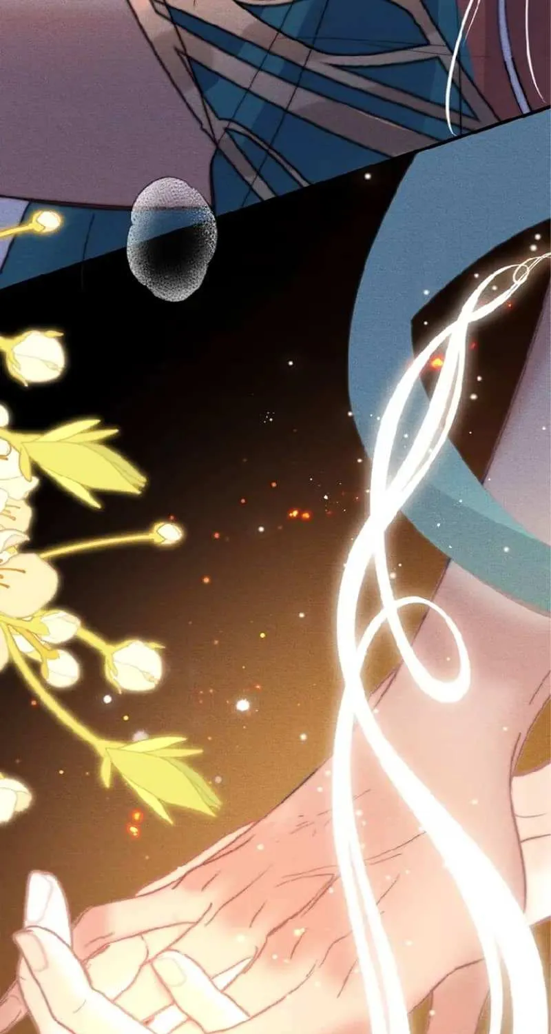 Read Guide Hunting chapter 2 image 8 on Lezhin