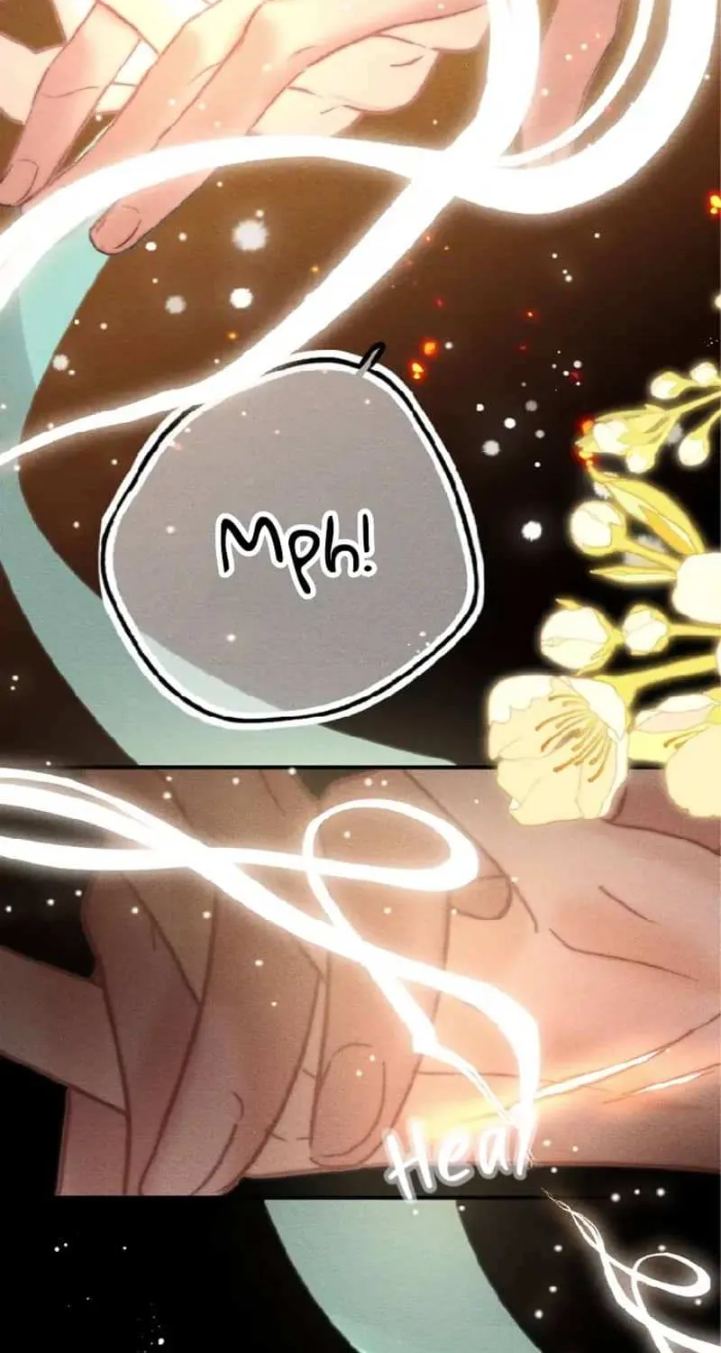 Read Guide Hunting chapter 2 image 9 on Lezhin