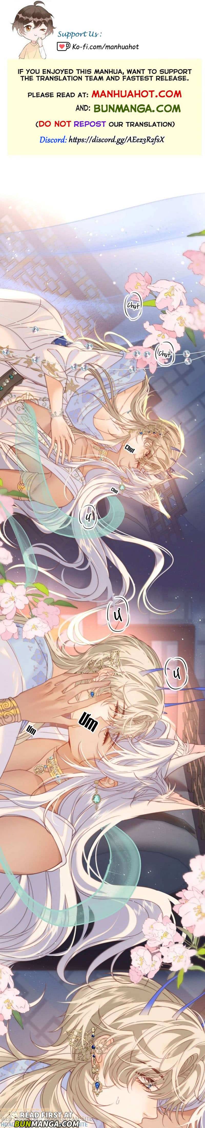 Read Guide Hunting chapter 20 image 1 on Lezhin