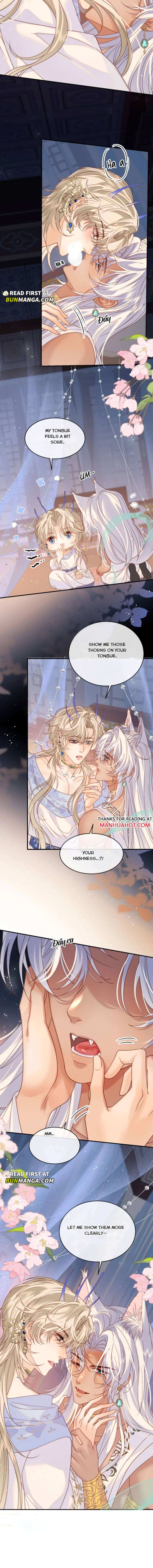 Read Guide Hunting chapter 20 image 2 on Lezhin
