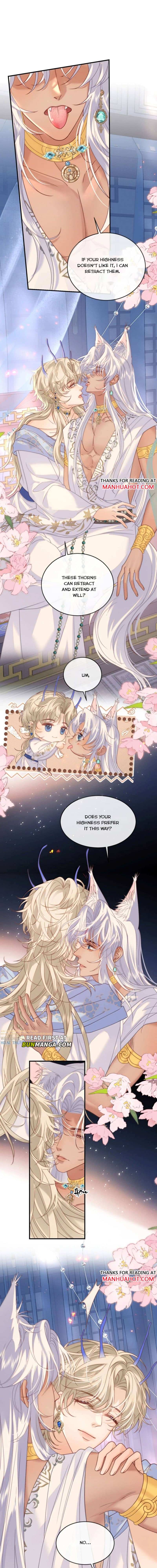 Read Guide Hunting chapter 20 image 3 on Lezhin