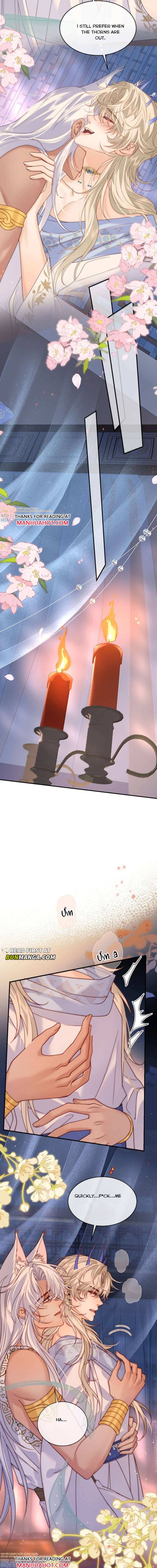 Read Guide Hunting chapter 20 image 4 on Lezhin