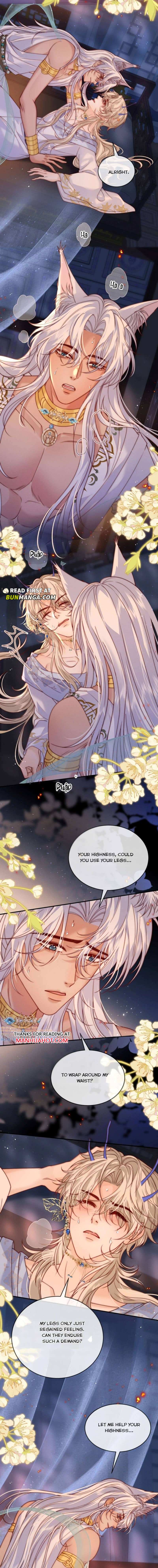 Read Guide Hunting chapter 20 image 5 on Lezhin