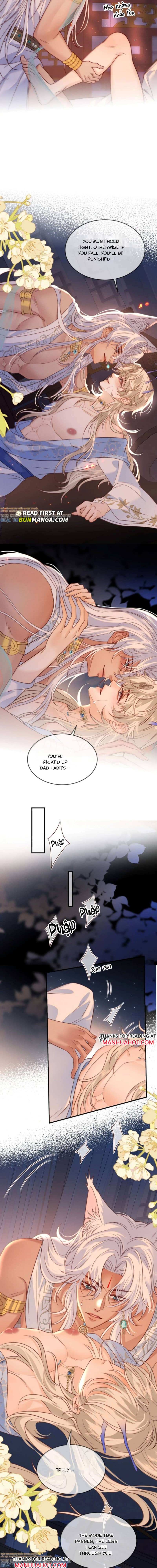 Read Guide Hunting chapter 20 image 6 on Lezhin