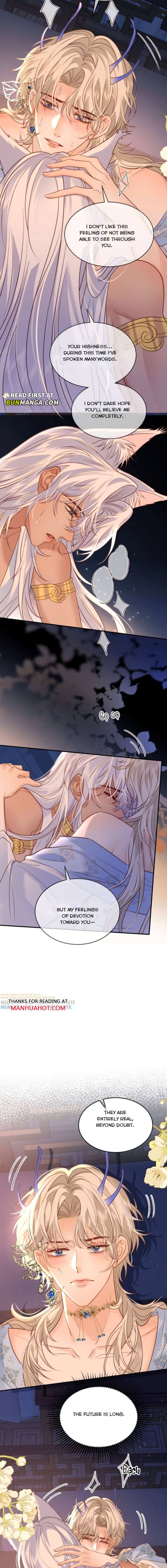 Read Guide Hunting chapter 20 image 7 on Lezhin