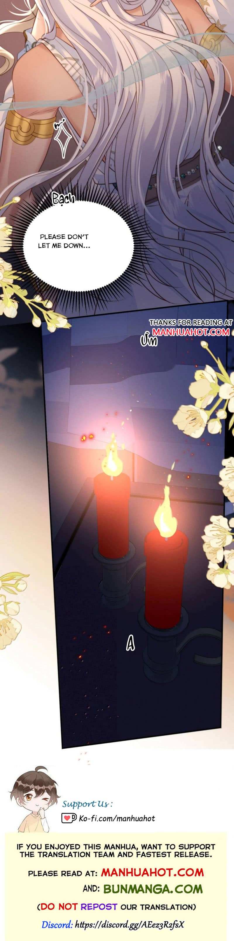 Read Guide Hunting chapter 20 image 8 on Lezhin