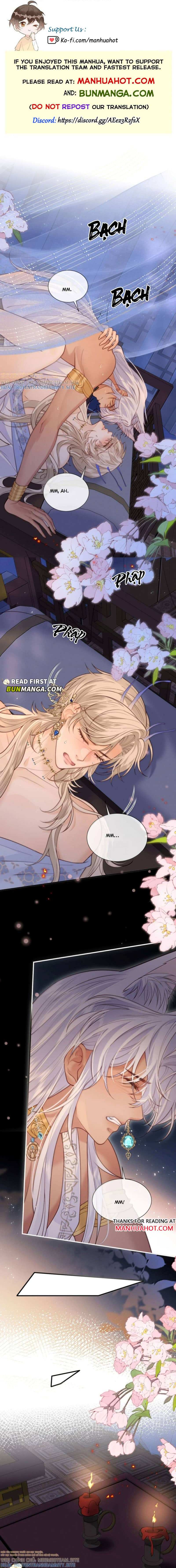 Read Guide Hunting chapter 21 image 1 on Lezhin