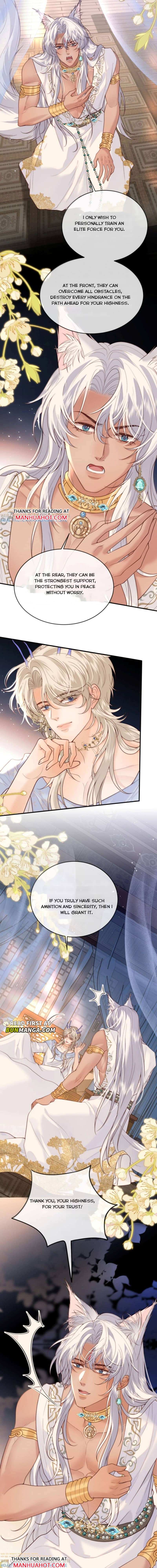 Read Guide Hunting chapter 21 image 6 on Lezhin