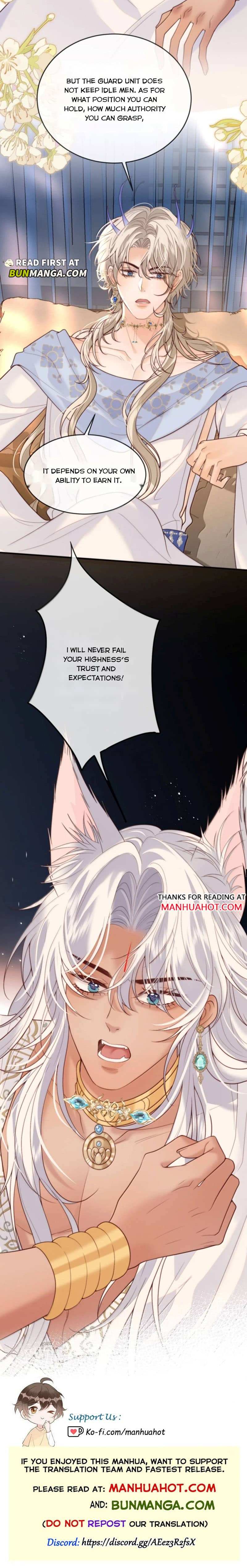 Read Guide Hunting chapter 21 image 7 on Lezhin