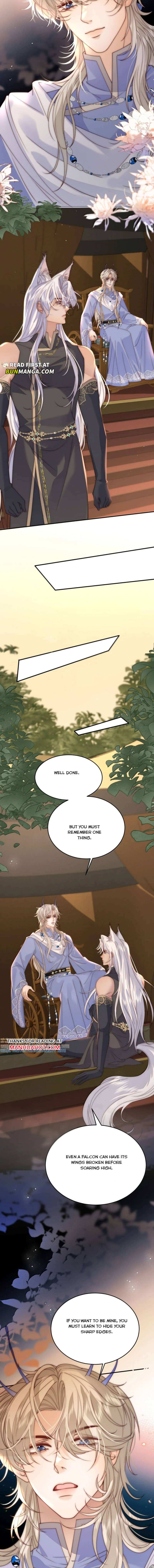 Read Guide Hunting chapter 23 image 4 on Lezhin
