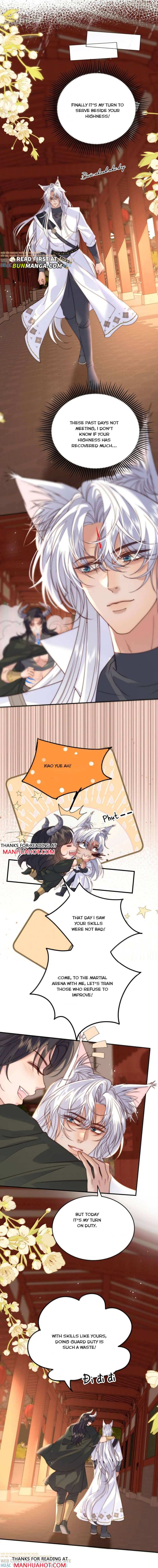 Read Guide Hunting chapter 23 image 6 on Lezhin