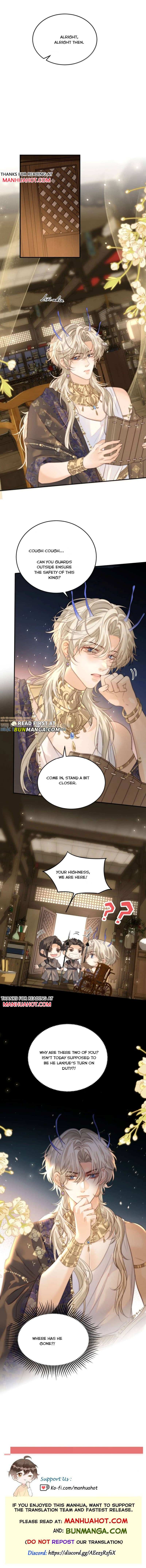 Read Guide Hunting chapter 23 image 7 on Lezhin