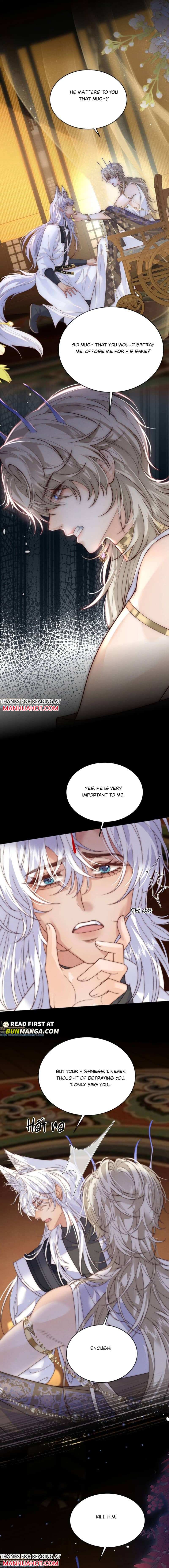 Read Guide Hunting chapter 26 image 1 on Lezhin