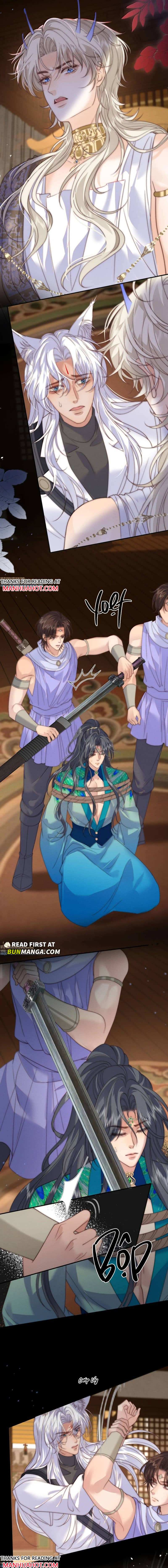 Read Guide Hunting chapter 26 image 2 on Lezhin