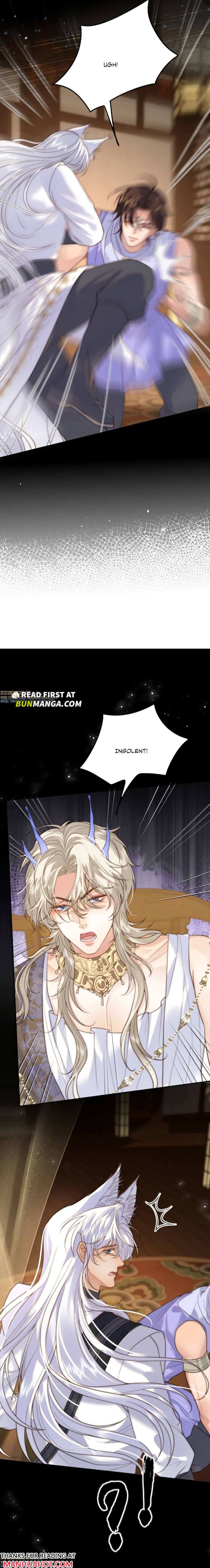 Read Guide Hunting chapter 26 image 3 on Lezhin