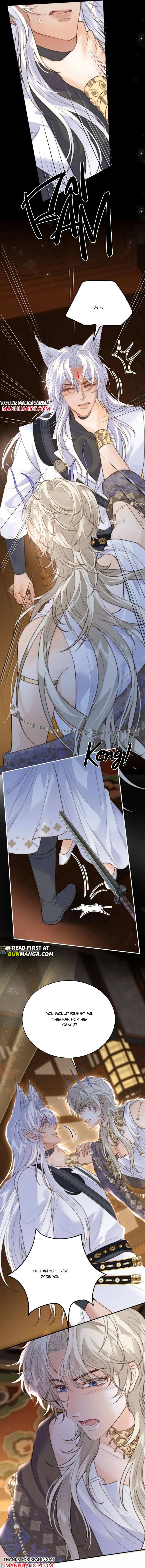 Read Guide Hunting chapter 26 image 4 on Lezhin