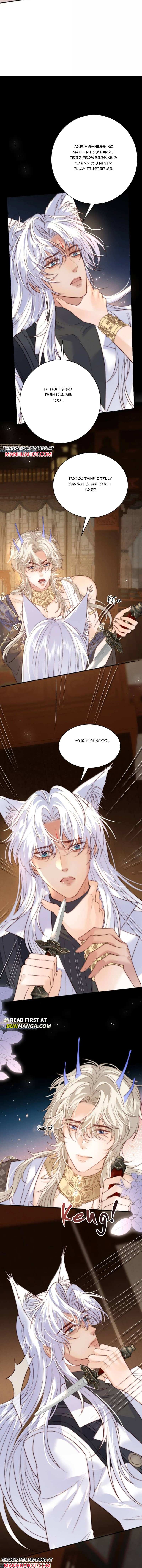Read Guide Hunting chapter 26 image 5 on Lezhin