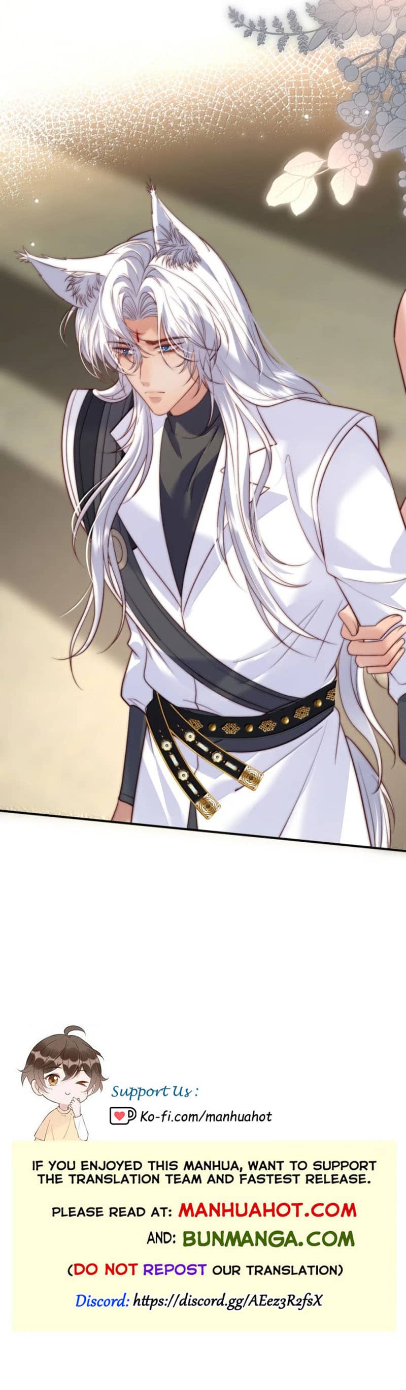 Read Guide Hunting chapter 26 image 8 on Lezhin