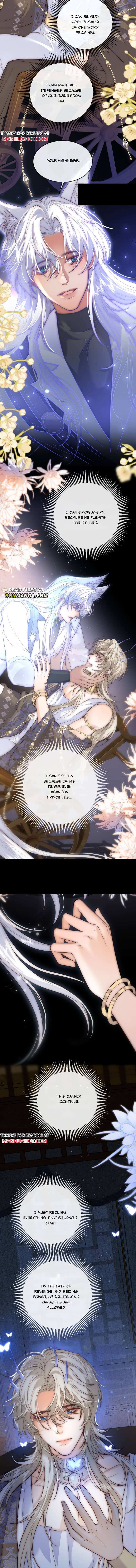 Read Guide Hunting chapter 27 image 2 on Lezhin