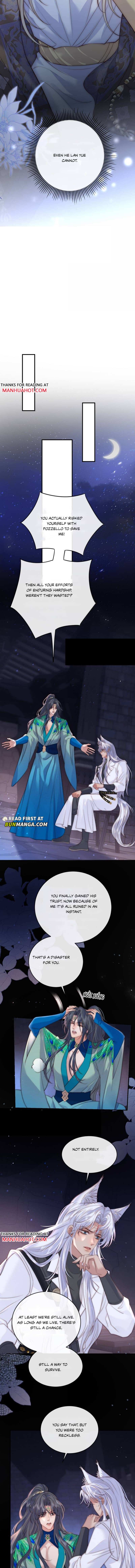 Read Guide Hunting chapter 27 image 3 on Lezhin