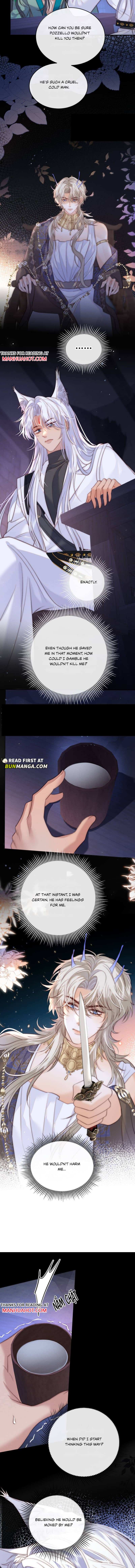 Read Guide Hunting chapter 27 image 4 on Lezhin