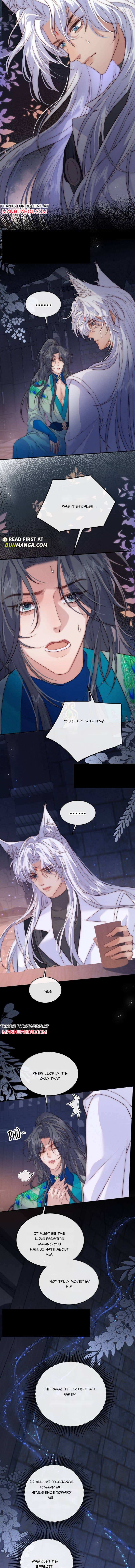Read Guide Hunting chapter 27 image 5 on Lezhin