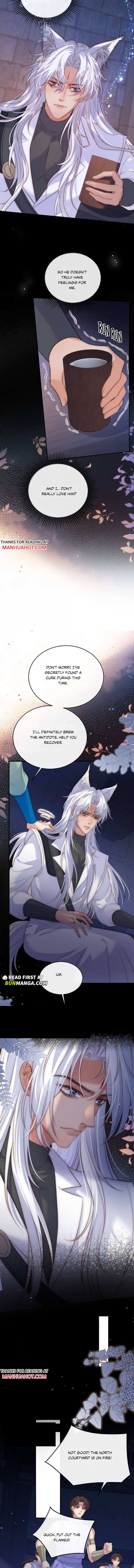 Read Guide Hunting chapter 27 image 6 on Lezhin