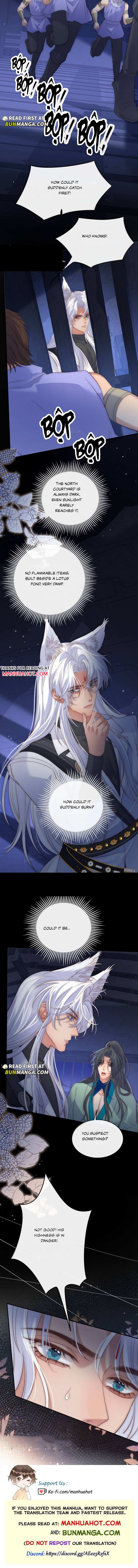Read Guide Hunting chapter 27 image 7 on Lezhin