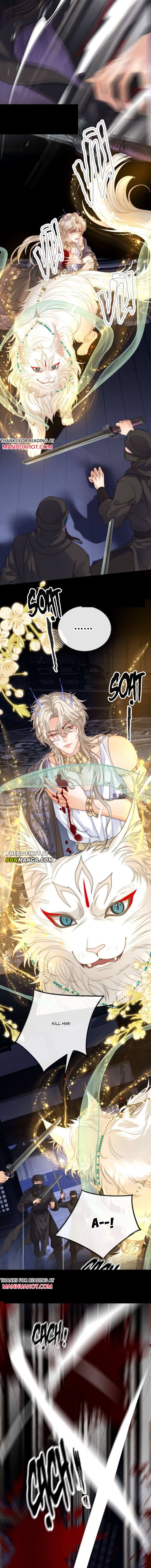 Read Guide Hunting chapter 28 image 2 on Lezhin