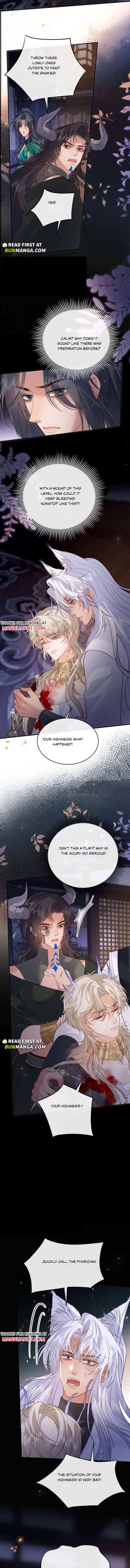 Read Guide Hunting chapter 28 image 4 on Lezhin
