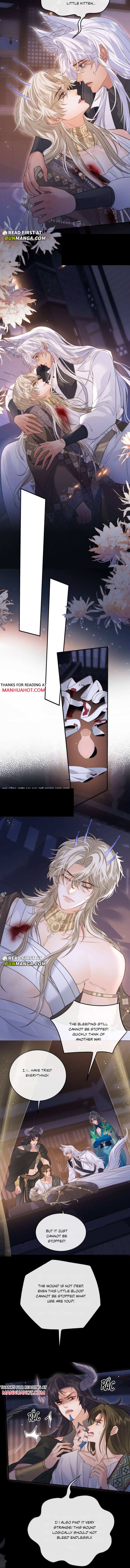 Read Guide Hunting chapter 28 image 5 on Lezhin