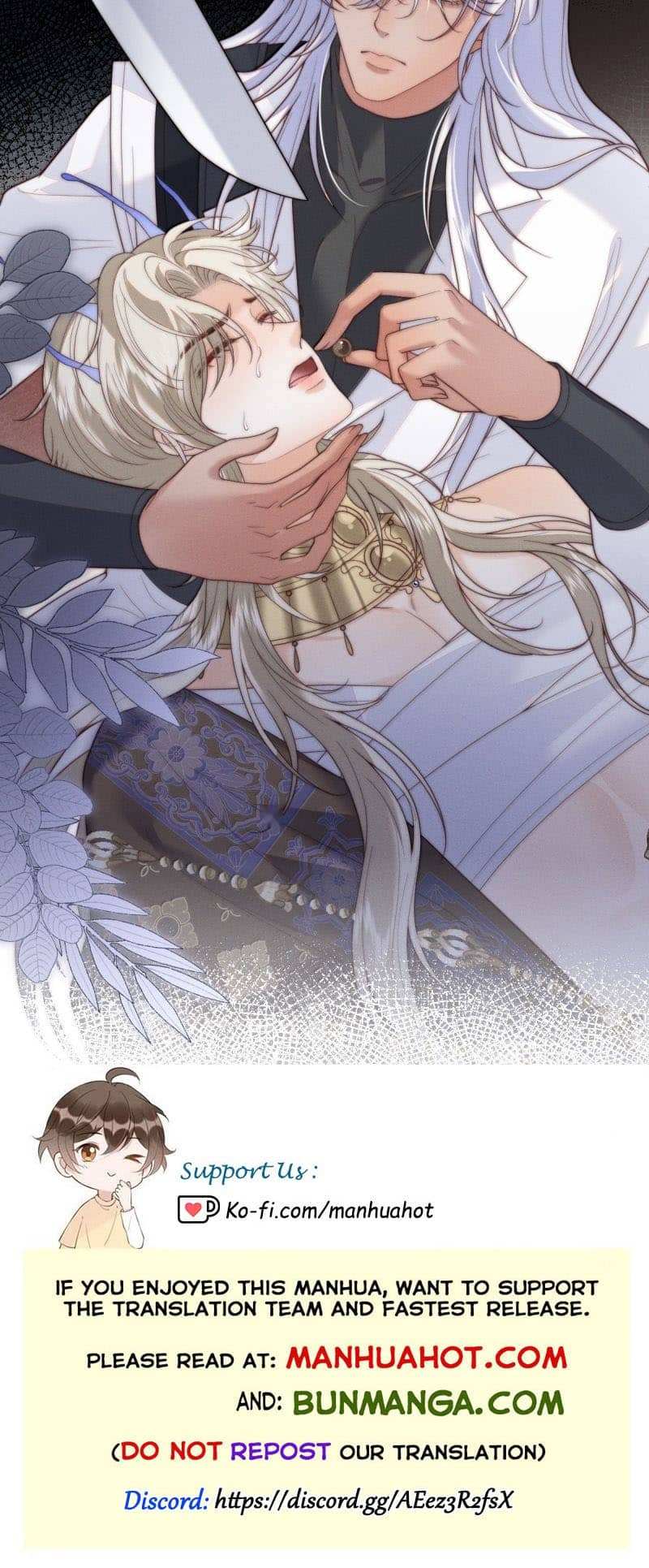 Read Guide Hunting chapter 28 image 7 on Lezhin