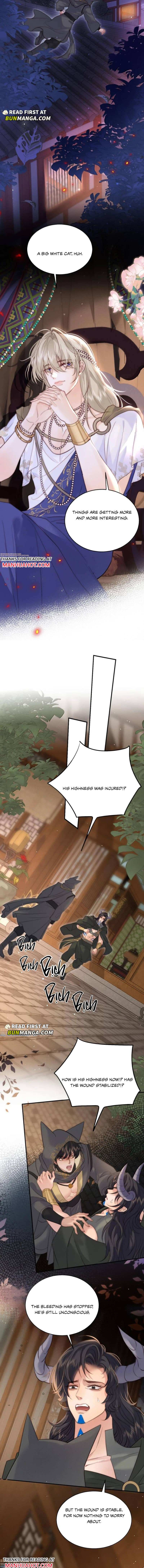 Read Guide Hunting chapter 29 image 1 on Lezhin