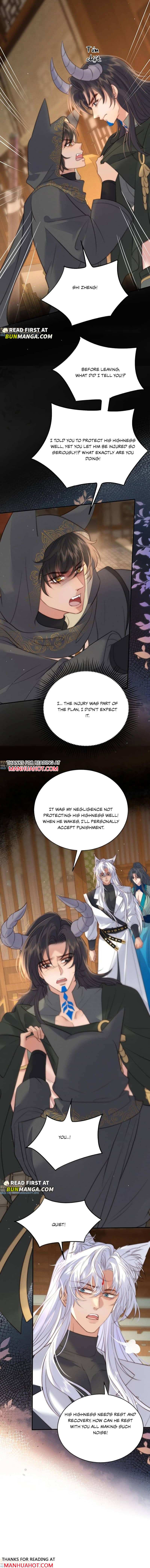 Read Guide Hunting chapter 29 image 2 on Lezhin