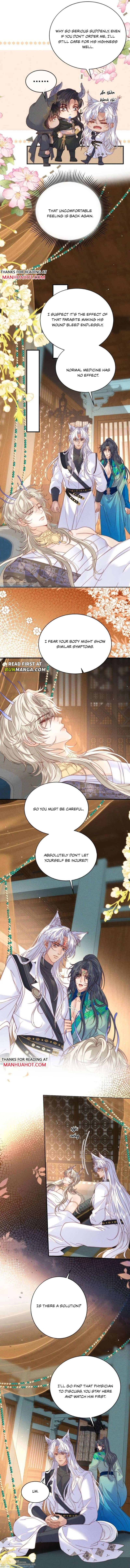 Read Guide Hunting chapter 29 image 5 on Lezhin