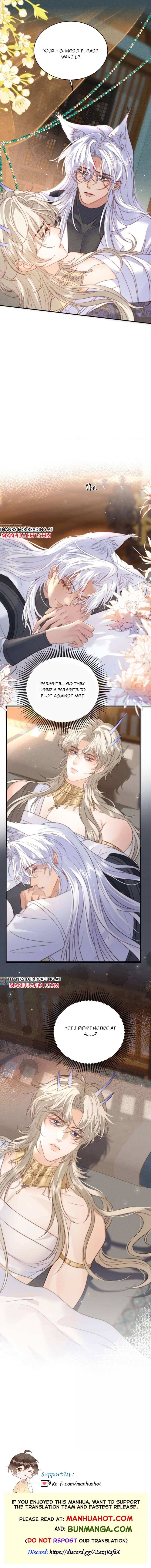 Read Guide Hunting chapter 29 image 6 on Lezhin