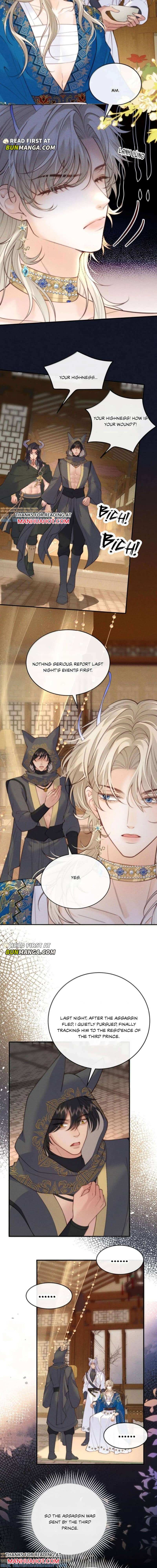 Read Guide Hunting chapter 30.2 image 1 on Lezhin