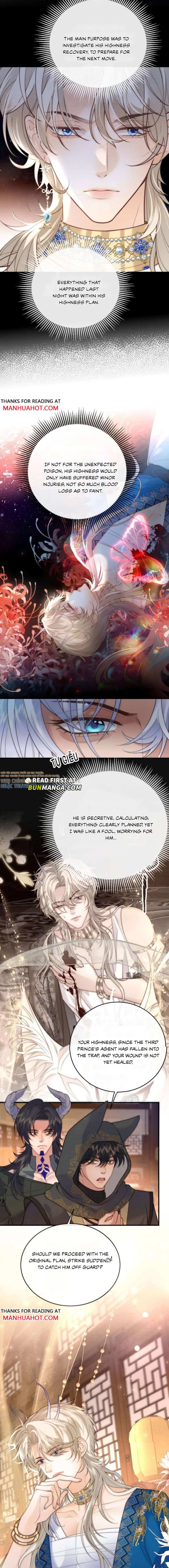 Read Guide Hunting chapter 30.2 image 2 on Lezhin