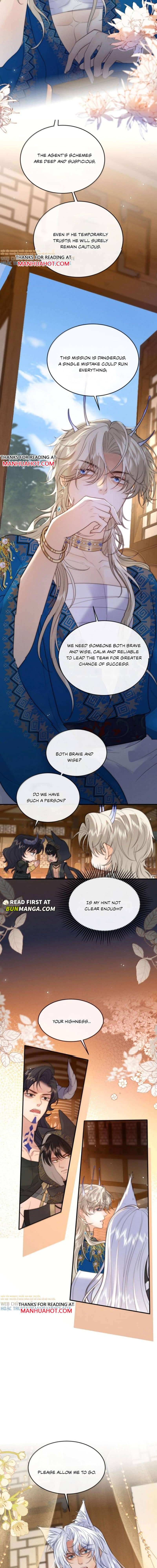Read Guide Hunting chapter 30.2 image 3 on Lezhin