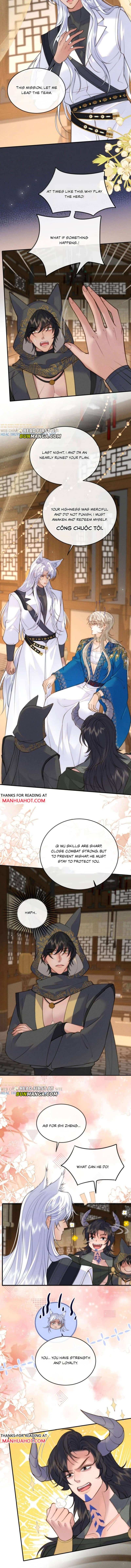 Read Guide Hunting chapter 30.2 image 4 on Lezhin