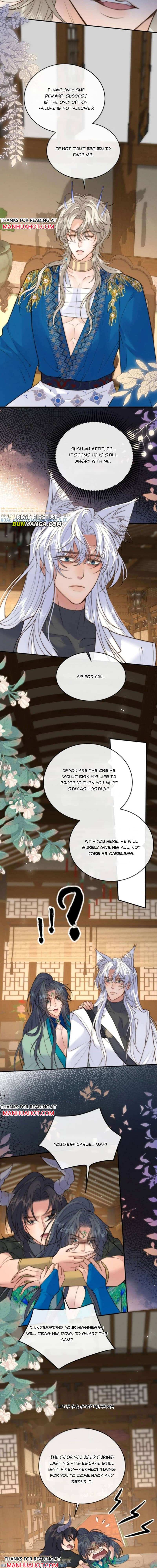 Read Guide Hunting chapter 30.2 image 6 on Lezhin