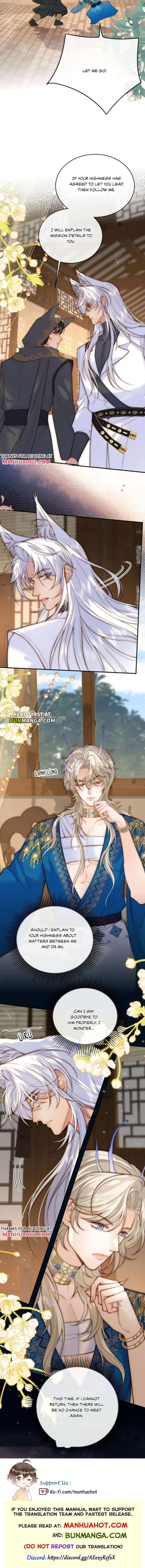 Read Guide Hunting chapter 30.2 image 7 on Lezhin