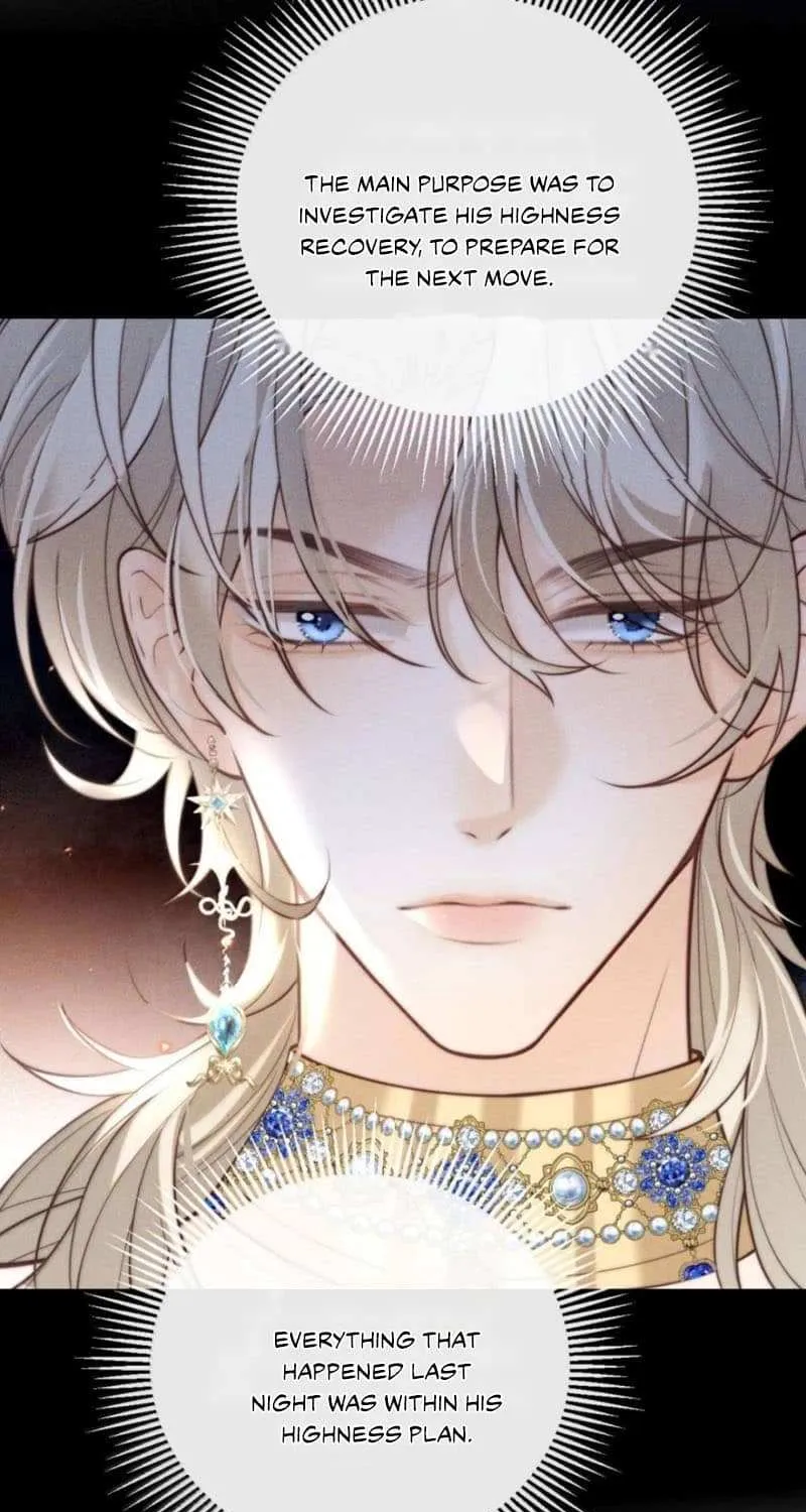 Read Guide Hunting chapter 30.3 image 10 on Lezhin