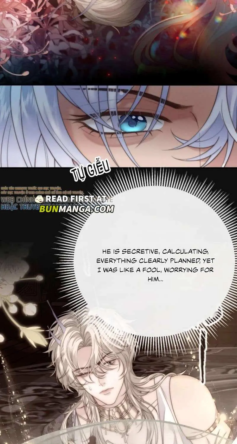 Read Guide Hunting chapter 30.3 image 12 on Lezhin