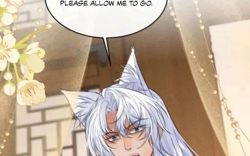 Read Guide Hunting chapter 30.3 image 20 on Lezhin