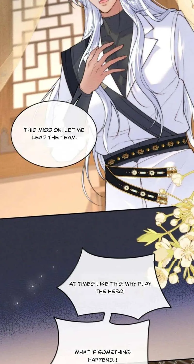 Read Guide Hunting chapter 30.3 image 21 on Lezhin