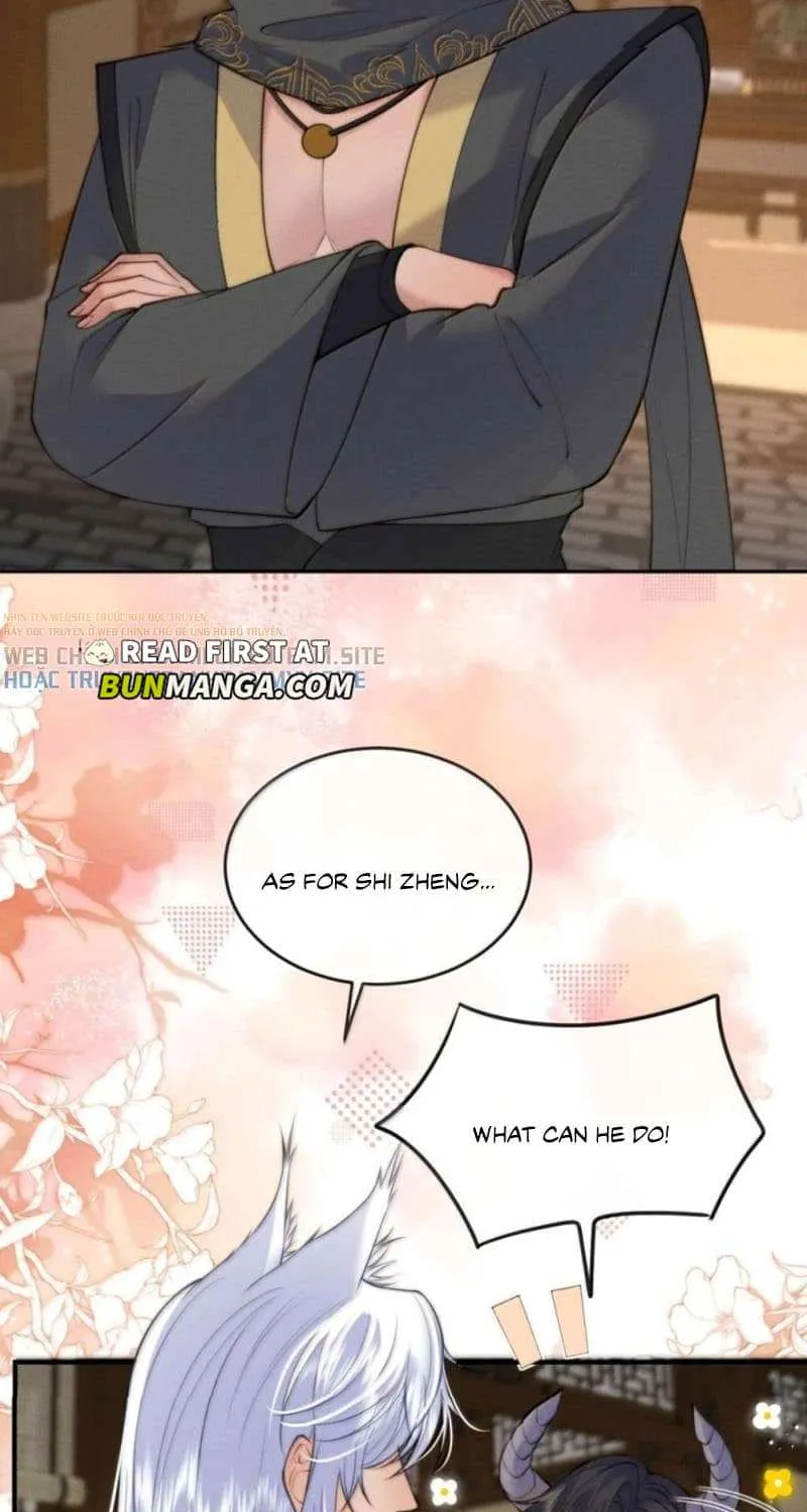 Read Guide Hunting chapter 30.3 image 25 on Lezhin