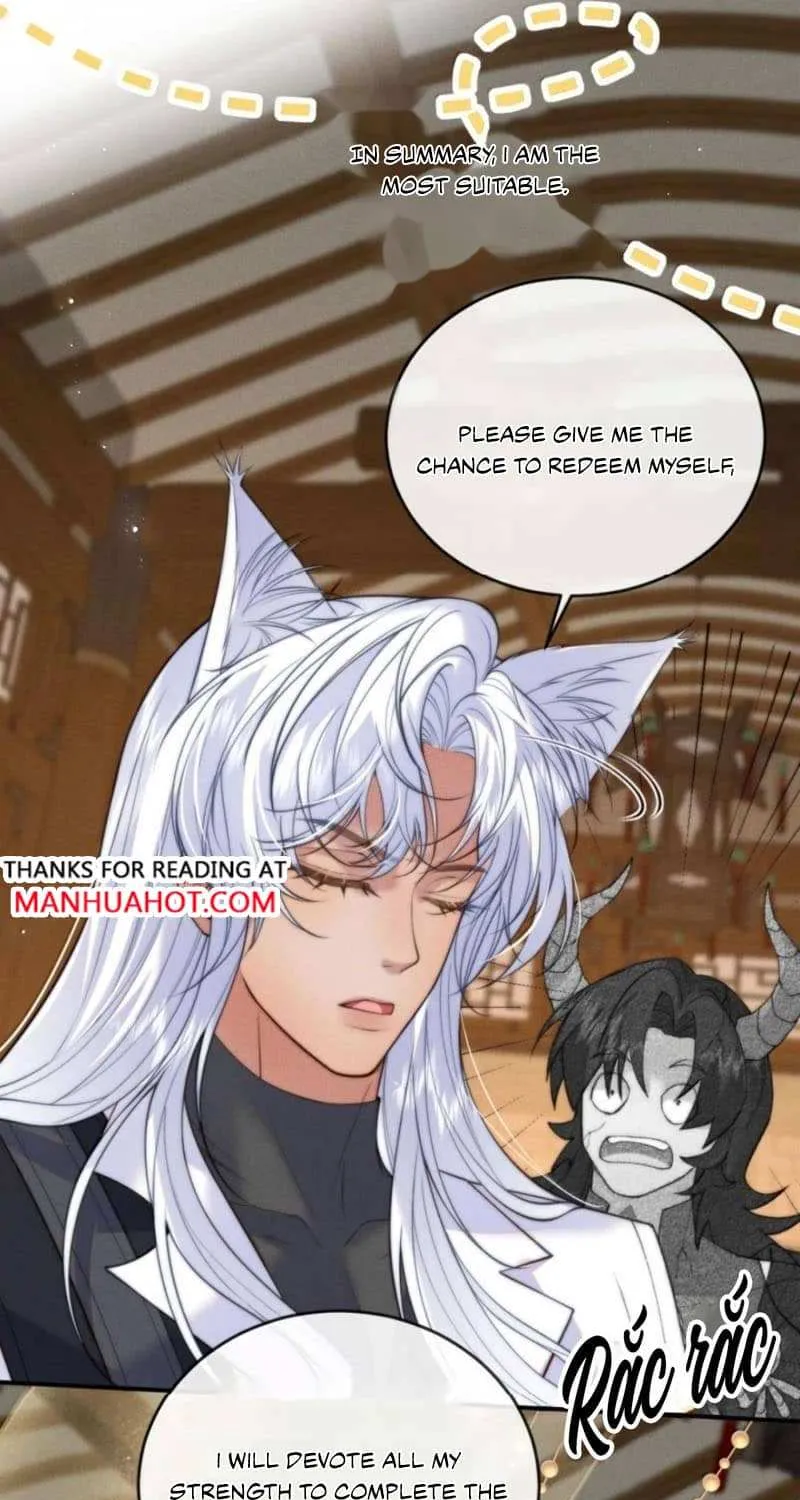 Read Guide Hunting chapter 30.3 image 28 on Lezhin